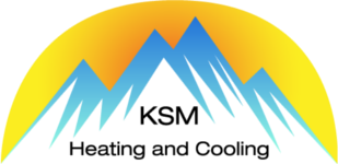 KSM Heating and Cooling